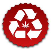 Igruha Torrents Logo